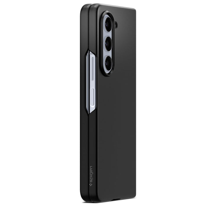 Spigen Airskin Case for Samsung Galaxy Z Fold 5 - Black