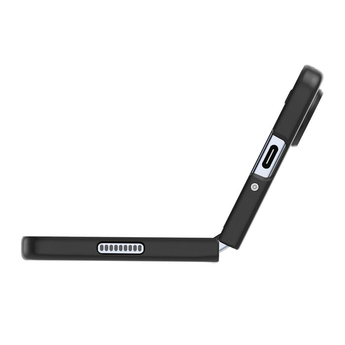 Spigen Airskin Case for Samsung Galaxy Z Fold 5 - Black