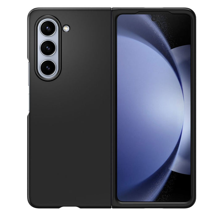 Spigen Airskin Case for Samsung Galaxy Z Fold 5 - Black