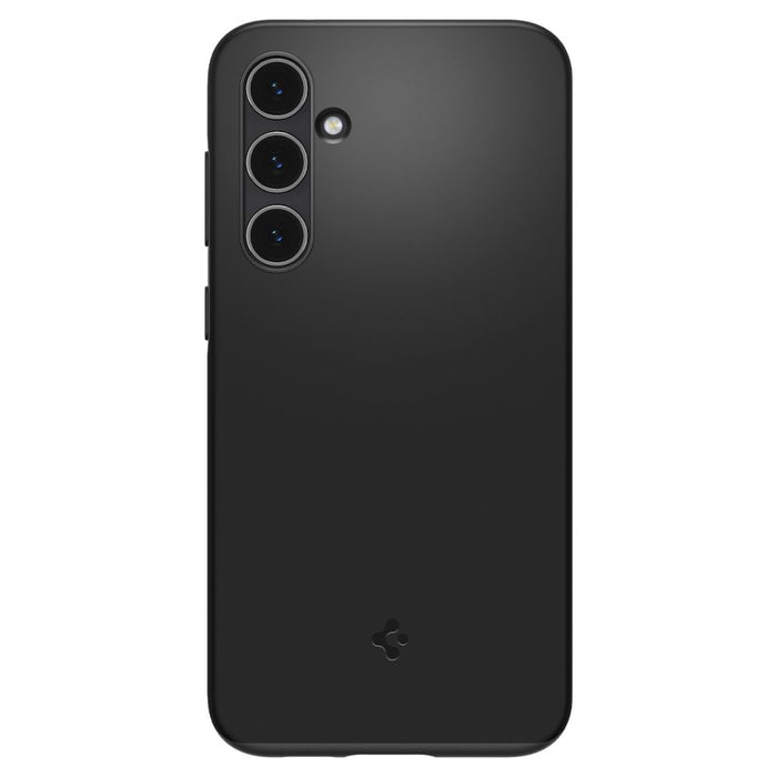 Spigen Thin Fit Case for Samsung Galaxy S23 FE - Black