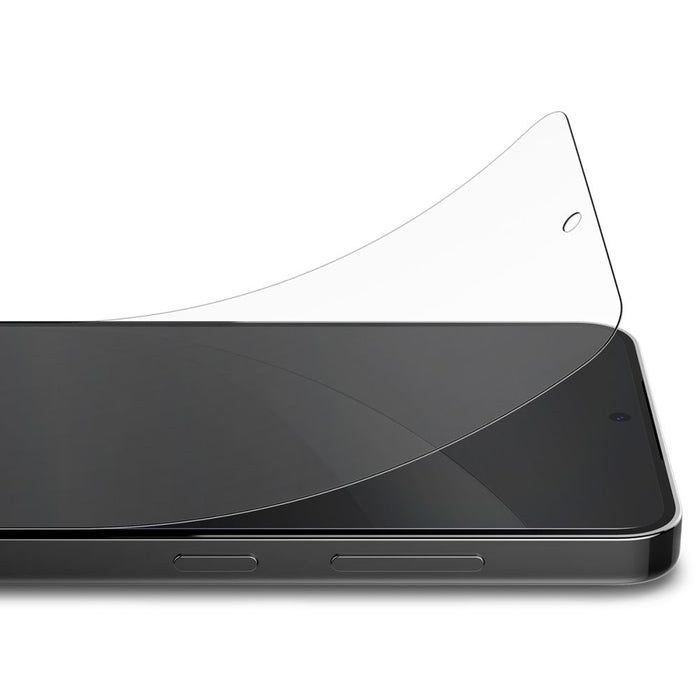 Spigen Neo Flex Hydrogel Film for Samsung Galaxy S24 - 2 pcs.