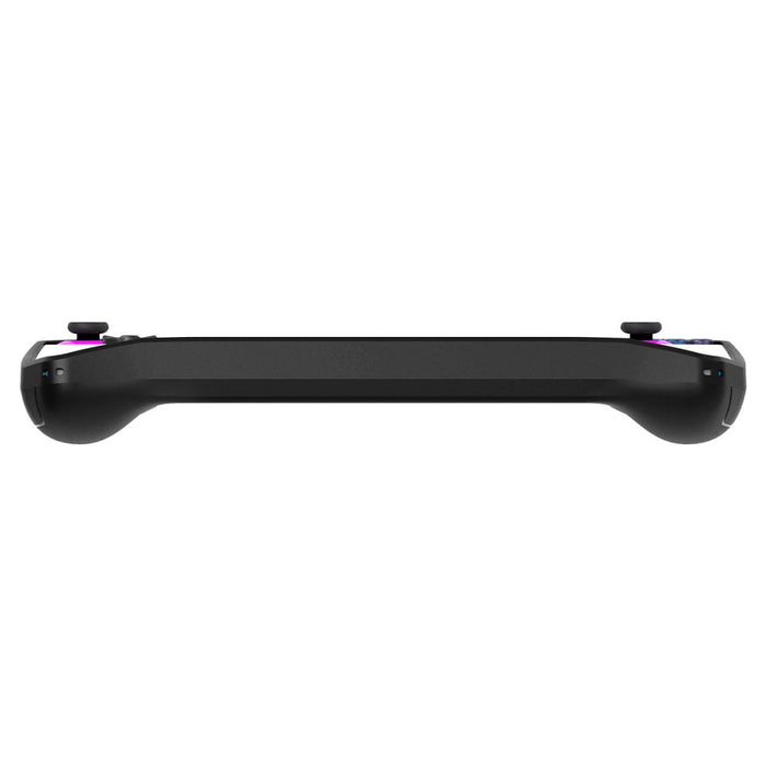 Spigen Rugged Armor case for Asus ROG Ally - matte black