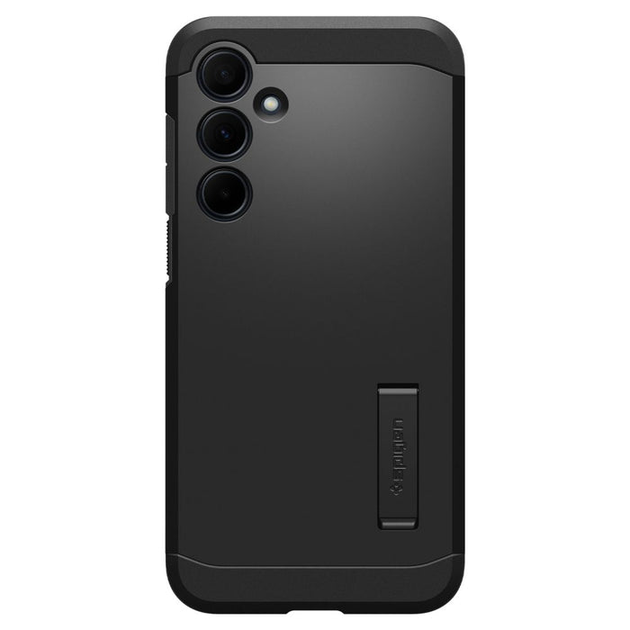 Spigen Tough Armor Case for Samsung Galaxy A35 5G - Black