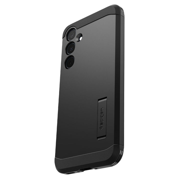 Spigen Tough Armor Case for Samsung Galaxy A35 5G - Black