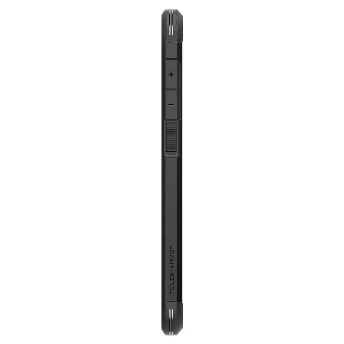 Spigen Tough Armor Case for Samsung Galaxy A55 5G - Black