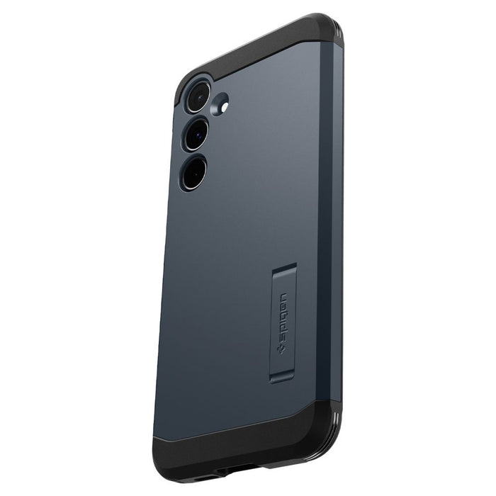 Spigen Tough Armor Case for Samsung Galaxy A55 5G - Gray