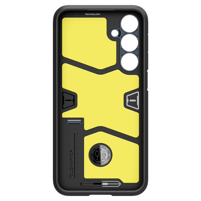 Spigen Tough Armor Case for Samsung Galaxy A55 5G - Gray