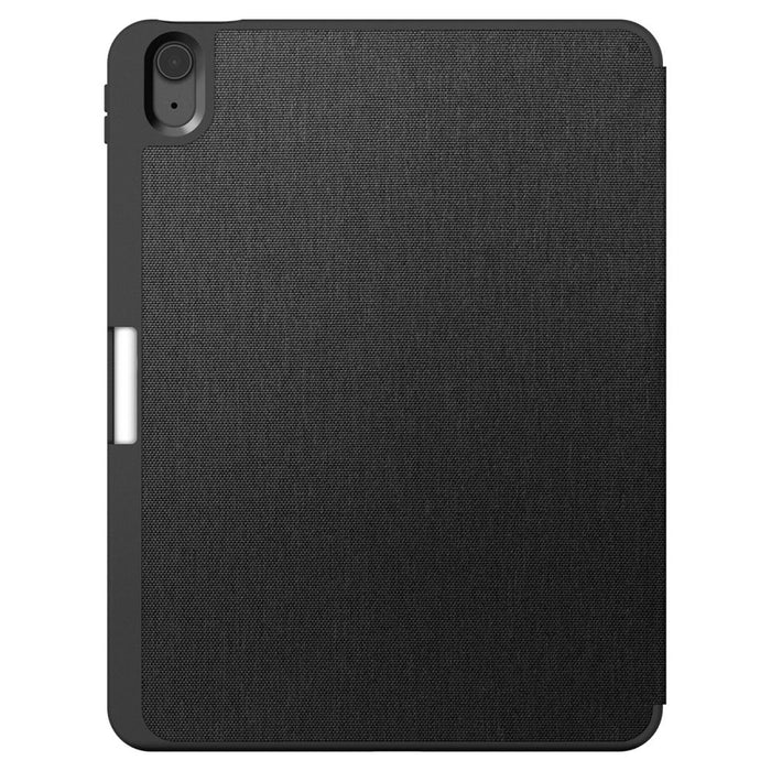 Spigen Urban Fit Case for iPad Air 10.9'' (2020/2022) / 11'' (2024/2025/2026) - Black