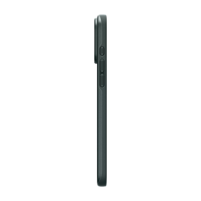 Spigen Thin Fit MagSafe Case for iPhone 16 Pro Max - Green