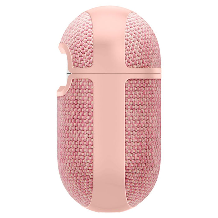 Spigen Urban Fit Case for AirPods 4 - Pink