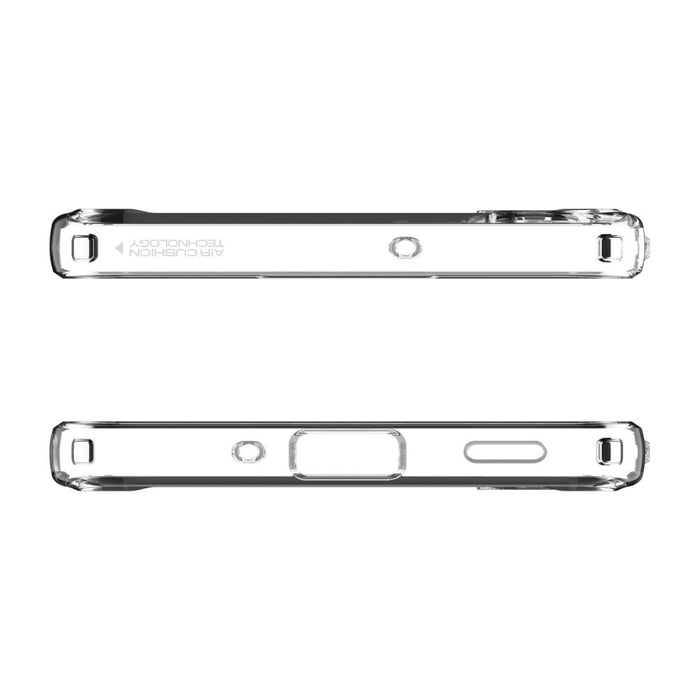 Spigen Cyrill Kajuk Mag Case for Samsung Galaxy A16 4G / 5G - Blue