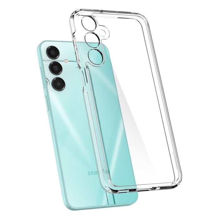 Spigen Cyrill Kajuk Mag Case for Samsung Galaxy A16 4G / 5G - Blue