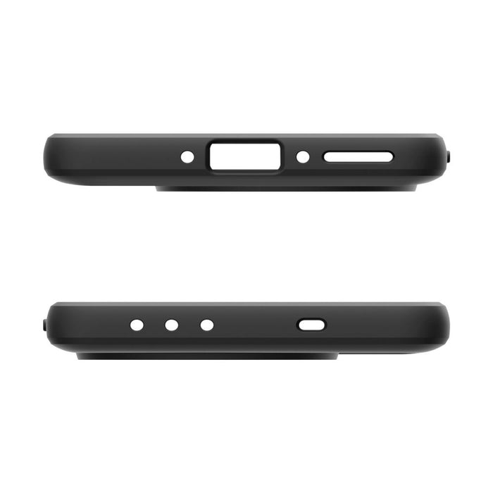 Spigen Ultra Hybrid Case for OnePlus 13 - Black