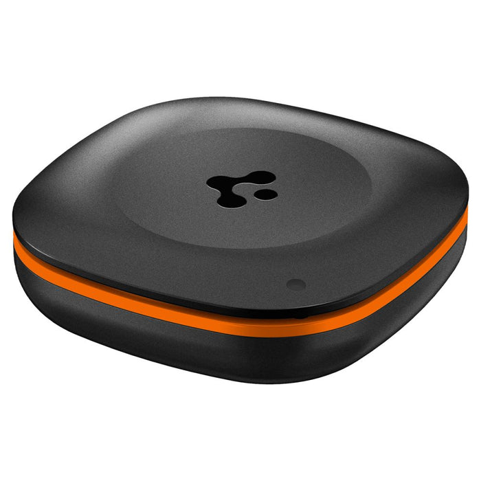 Spigen TagMe Locator - Black