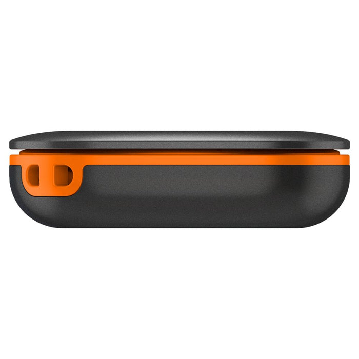 Spigen TagMe Locator - Black