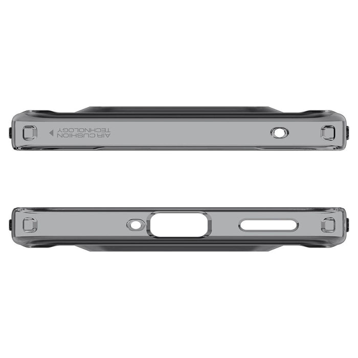 Spigen Ultra Hybrid Case for Nothing Phone 3A - Transparent