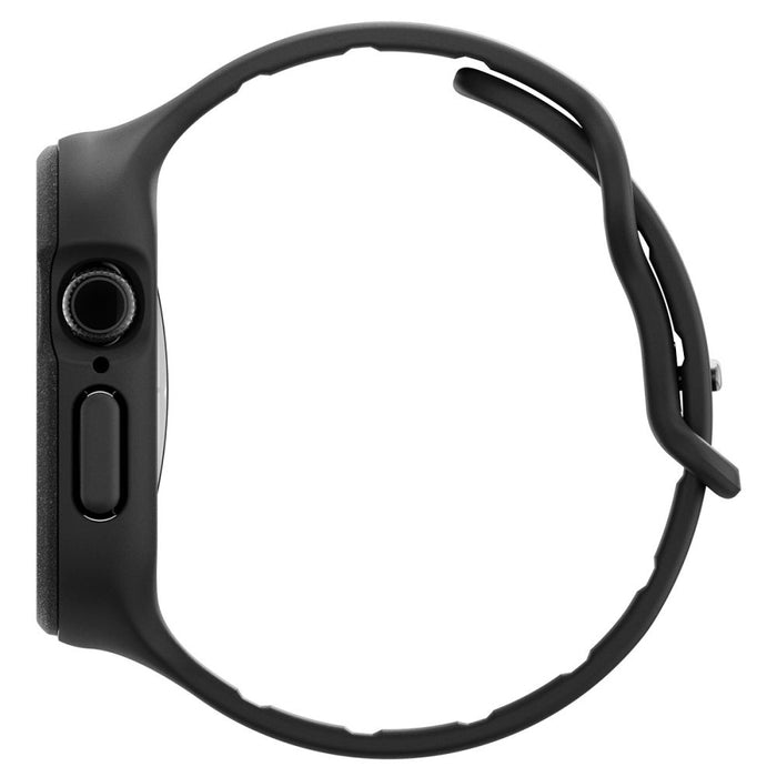 Spigen Vault Pro Strap for Apple Watch 42mm - Matte Black