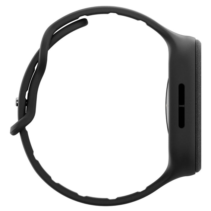 Spigen Vault Pro Strap for Apple Watch 42mm - Matte Black