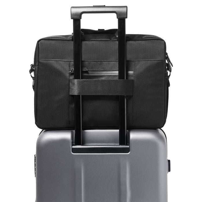 Spigen KD300 Laptop Bag - Black