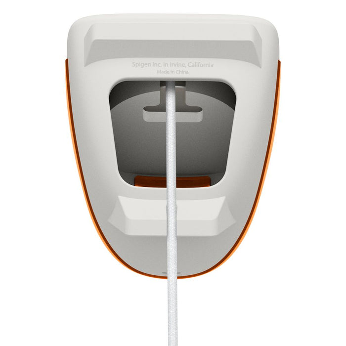 Spigen Spigen Classic C1 Stand for Apple Watch - Orange