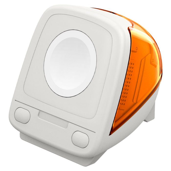 Spigen Spigen Classic C1 Stand for Apple Watch - Orange