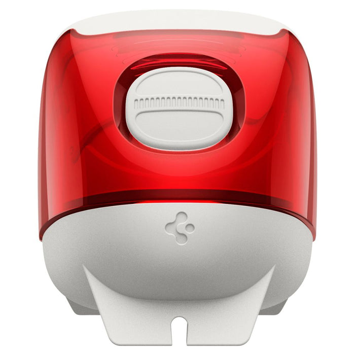 Spigen Spigen Classic C1 Stand for Apple Watch - Red