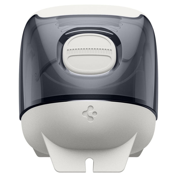 Spigen Spigen Classic C1 Stand for Apple Watch - Gray