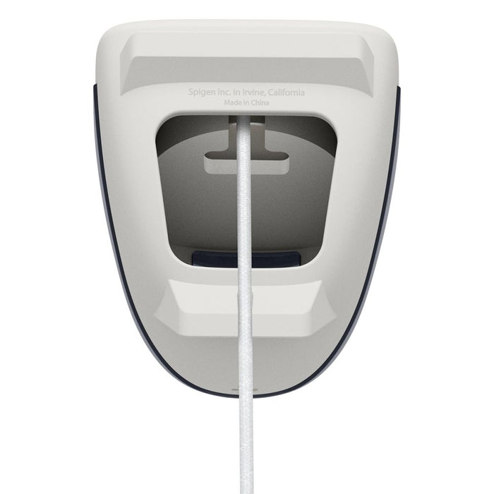 Spigen Spigen Classic C1 Stand for Apple Watch - Gray
