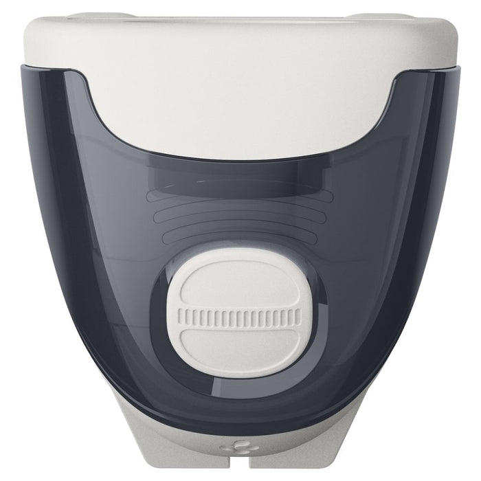 Spigen Spigen Classic C1 Stand for Apple Watch - Gray