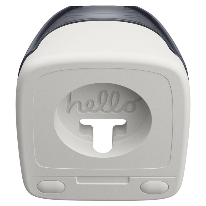 Spigen Spigen Classic C1 Stand for Apple Watch - Gray