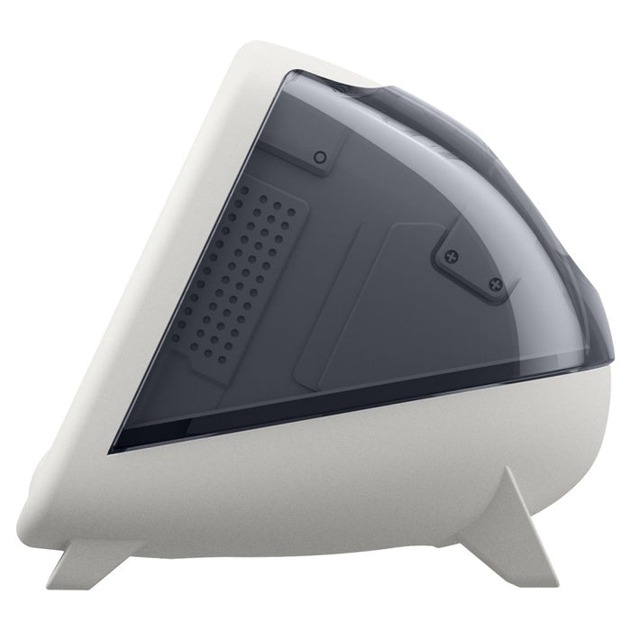 Spigen Spigen Classic C1 Stand for Apple Watch - Gray