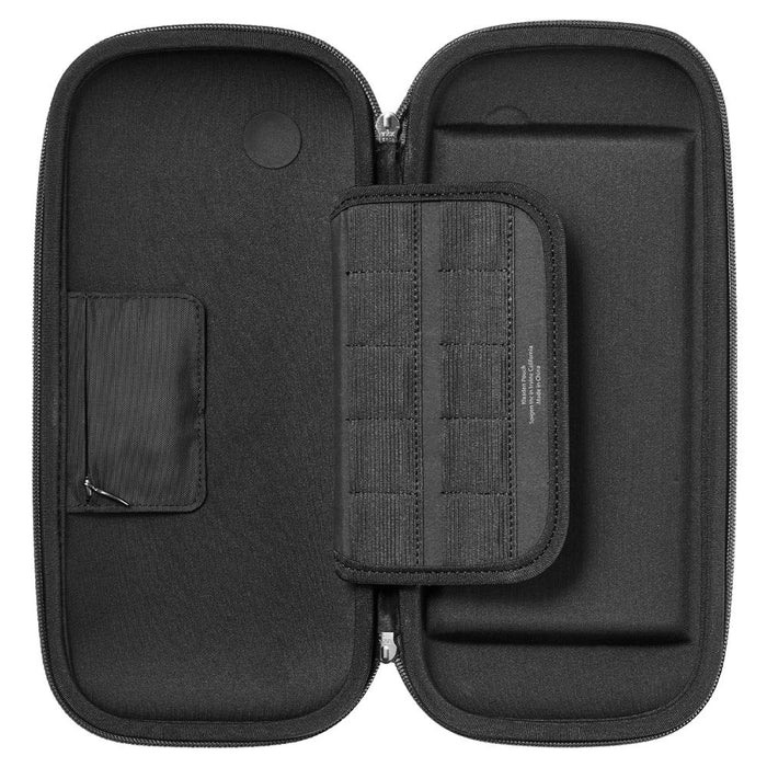 Spigen Klasden Pouch for Nintendo Switch 2 - Gray