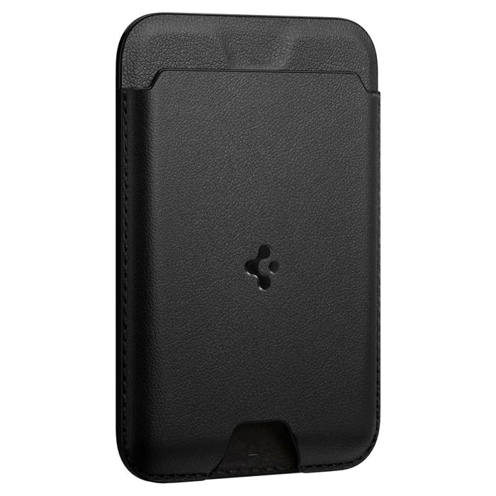Spigen Valentinus Pro MagSafe Case - Black
