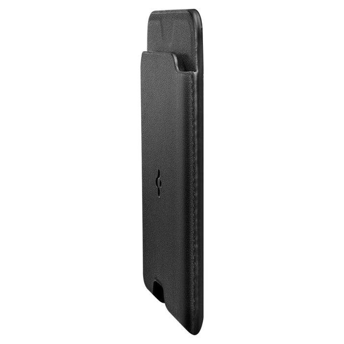 Spigen Valentinus Pro MagSafe Case - Black
