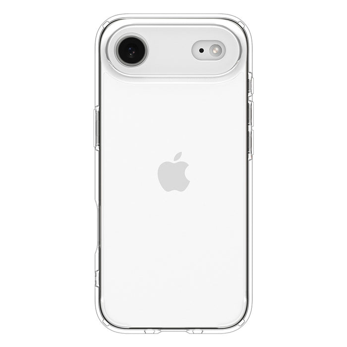 Spigen Ultra Hybrid Case for iPhone 17 Air - Clear