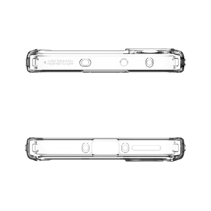Spigen Ultra Hybrid Case for OnePlus Nord 5 - Transparent