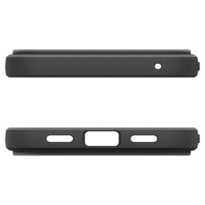 Spigen Liquid Air Mag MagSafe Case for Google Pixel 10 / 10 Pro - Matte Black