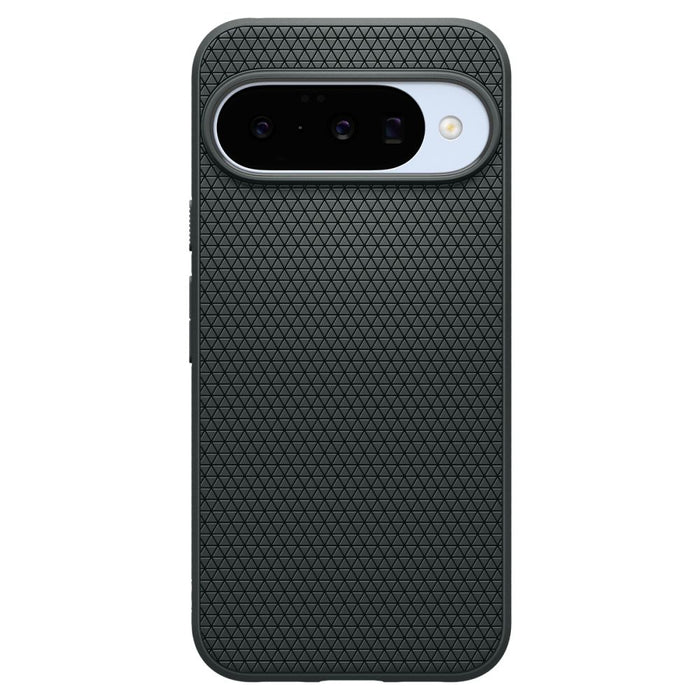 Spigen Liquid Air Case for Google Pixel 10 / 10 Pro - Green