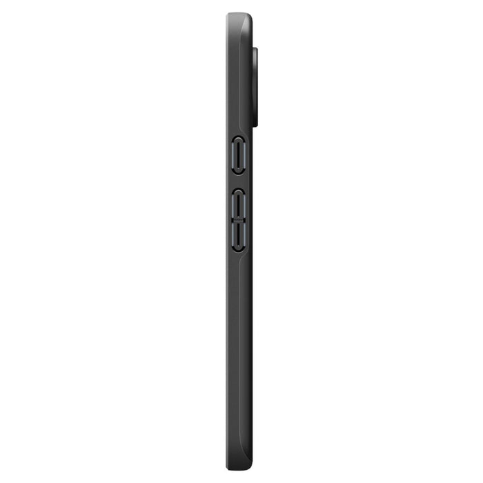 Spigen Thin Fit Mag MagSafe Case for Google Pixel 10 / 10 Pro - Black