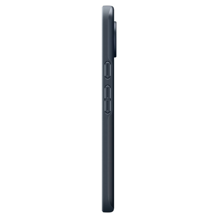 Spigen Thin Fit Mag MagSafe case for Google Pixel 10 / 10 Pro - graphite