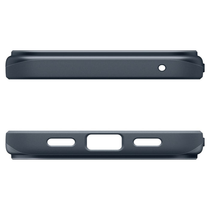 Spigen Thin Fit Mag MagSafe case for Google Pixel 10 / 10 Pro - graphite