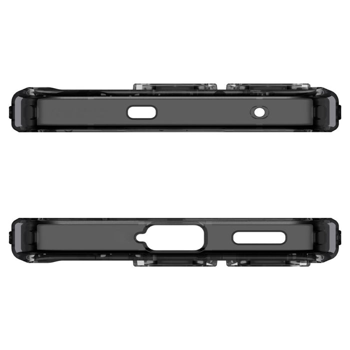 Spigen Ultra Hybrid Case for Nothing Phone 3 Zero One - Transparent