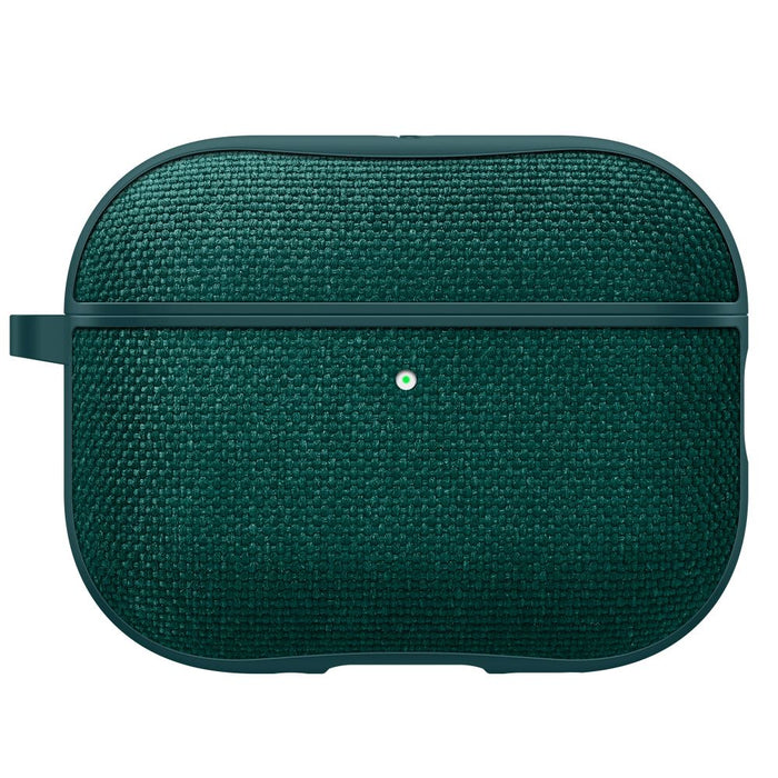 Spigen Urban Fit Case for AirPods 3 - Green