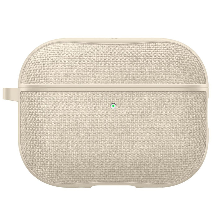 Spigen Urban Fit Case for AirPods 3 - Beige