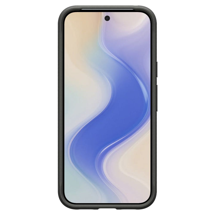 Spigen Rugged Armor Mag MagSafe Case for Google Pixel 10 Pro XL - Matte Black
