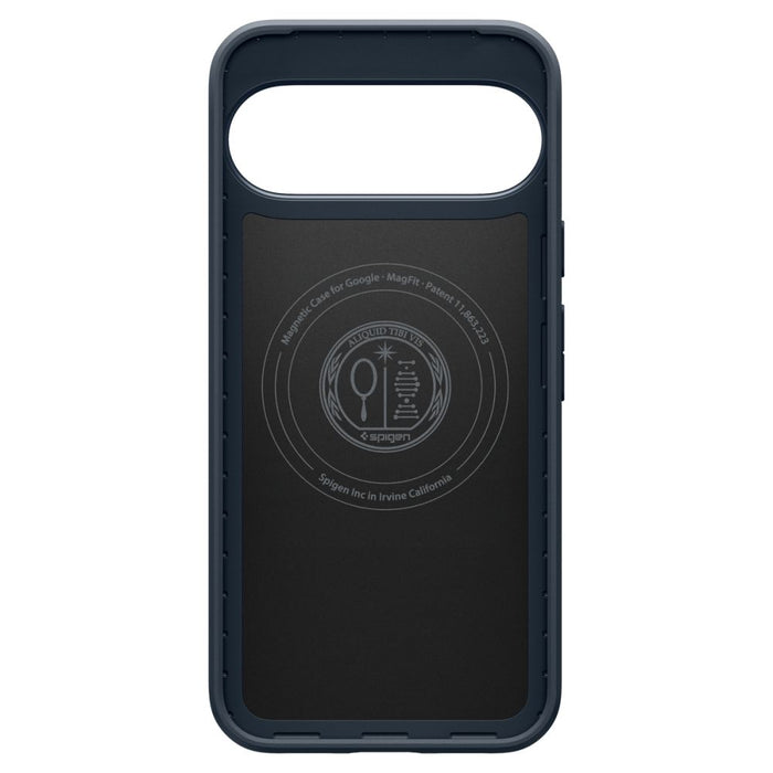 Spigen Thin Fit Mag MagSafe Case for Google Pixel 10 Pro XL - Graphite