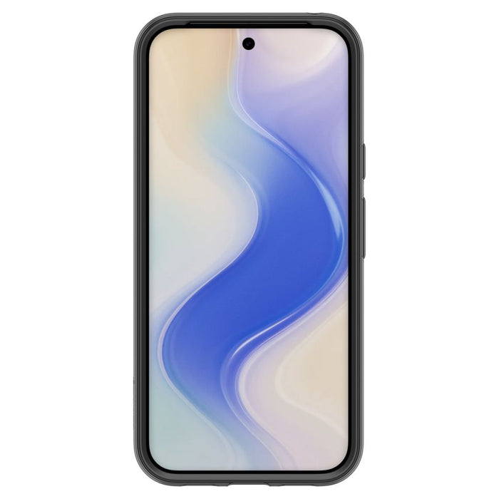 Spigen Parallax Mag MagSafe Case for Google Pixel 10 Pro XL - Matte Black