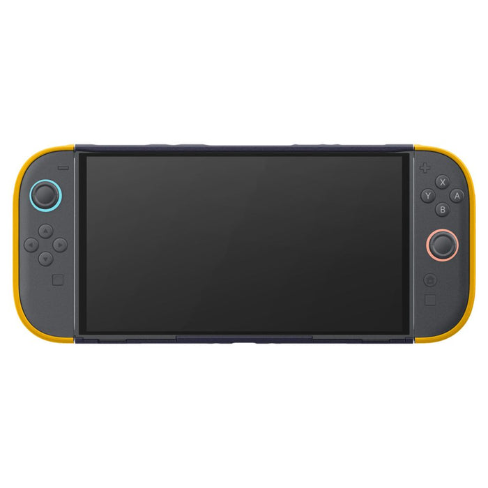 Spigen Nano Pop Case for Nintendo Switch 2 - Navy Blue