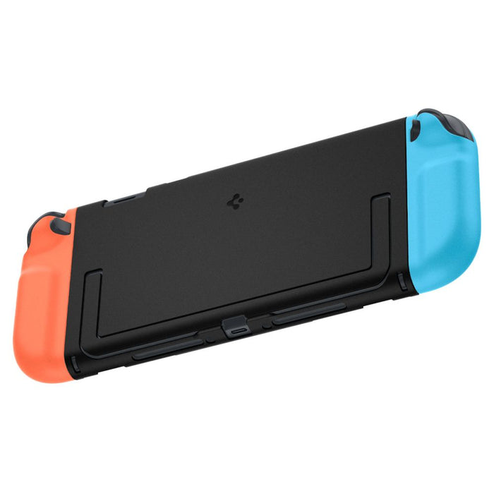 Spigen Nano Pop Case for Nintendo Switch 2 - Black