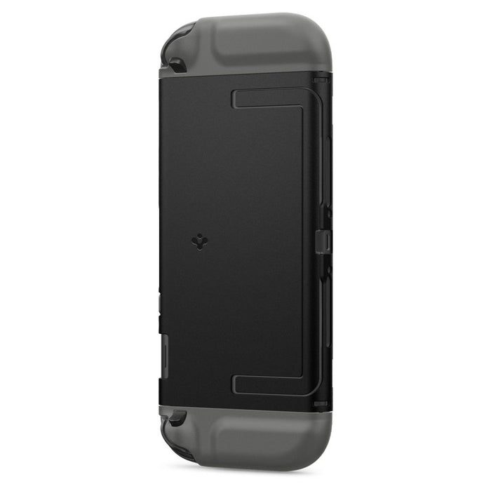Spigen Nano Pop Case for Nintendo Switch 2 - Black